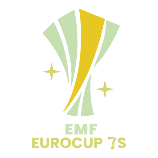 Eurocup7S
